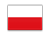 MICHELANGELO ACCONCIATORI - Polski